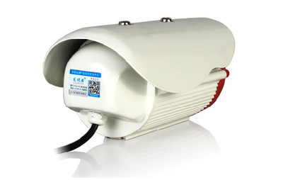 【百万高清 720p网络摄像头 ip camera 数字监控摄像机100万】价格,厂家,图片,监控摄像机/摄像头,深圳市鸣人伟业电子科技-