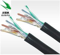 六类网线, 六类网线价格_批发_行情_展会_供应-图片 - 八方资源网